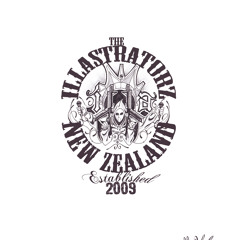 You can see it in my eyes - TMP feat D-Tone & T- Slash