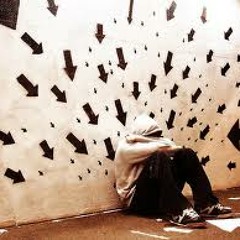 AnxietyDubstep-NotHappy