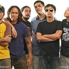 Para sa'yo - Parokya ni Edgar