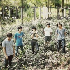Shoot the Dog-ผิด(Final Master)