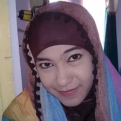 SLALU RINDU