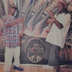 THROWED OFF at EVERY THURSDAY 3172 SUMMER