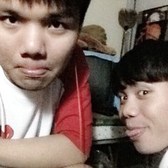 ลมเปลี่ยนทิศ - Big Ass (Cover)