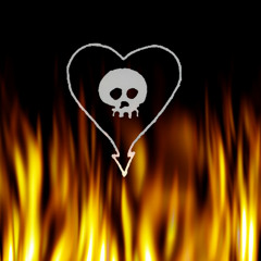 Halloween - Alkaline Trio (Cover)