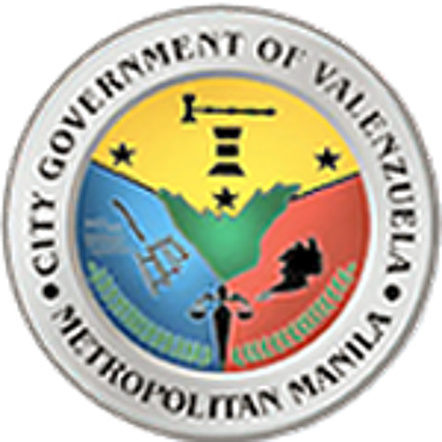 Stream Himig Valenzuela/Valenzuela Hymn by valenzuela chorale (the