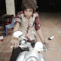 Monus Laghnong kom dor oun cher