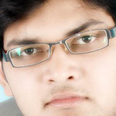Muder - 3 Teri Juki Nazar (Dj Rocky  Electro Bass Zone )
