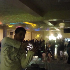 BACHATAZO..MIX vol 1 DJ ANGEL Y DJ LEOPEE