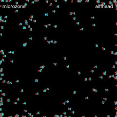 Microzone