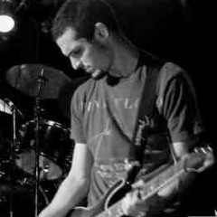 Vantage Point - "Saudi Arabia"