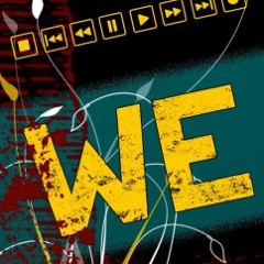 Adrian Richter | We Smile Techno Newcomer Special | Colosseum | Landau | 23.02.2013