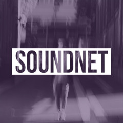 Cross Them Out - Disorientated (SoundNet Remix)