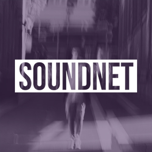Cross Them Out - Disorientated (SoundNet Remix)
