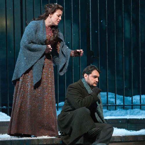 seattle opera la boheme seattle opera la boheme