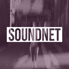 Protostar - Faded Time (SoundNet Remix) (Download in Desc.)
