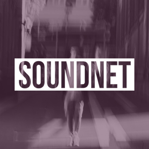 Protostar - Faded Time (SoundNet Remix) (Download in Desc.)