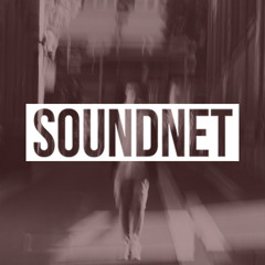 Klrx & Kaj.- Empathy (SoundNet Remix)