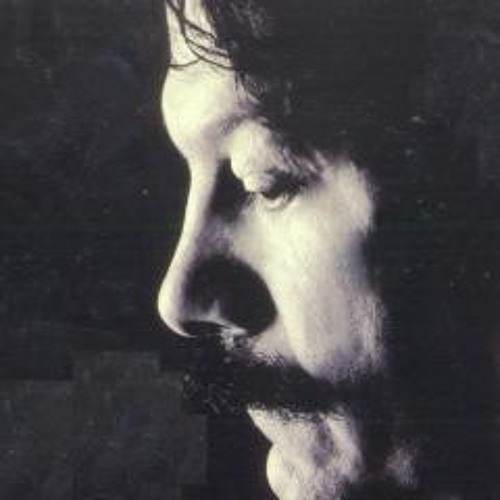 بهرام پائیز - خاکستری