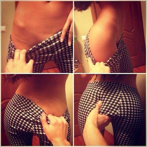 Disclosure Ft. Sam Smith - Latch (Flylow Cut)