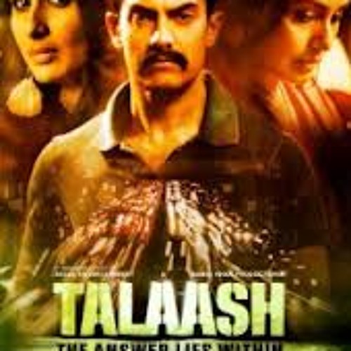 Stream Jee Le Zaraa Talaash Vishal Dadlani By Ziahaider Listen Online For Free On Soundcloud