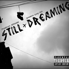 YungNick-Page One (Intro) [Prod. By Yung Nick]