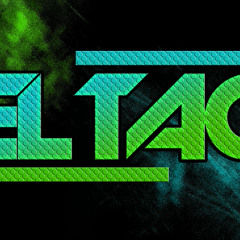 Eltac@E.W.T_NanoNBG_23.02.2013