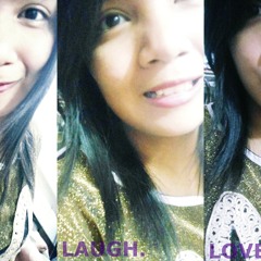 Cuuuuups Song :"> (COVER)