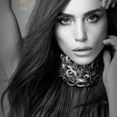 Gülşen - Kardan Adam