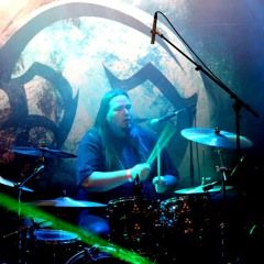 Jealous Mind by Present Danger