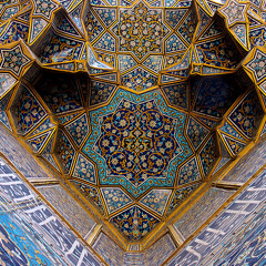 اغاني متنوعه