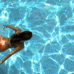 Chillout
