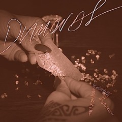 83 Diamonds Cumbia Refix