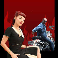 03 Plus belle ma vie