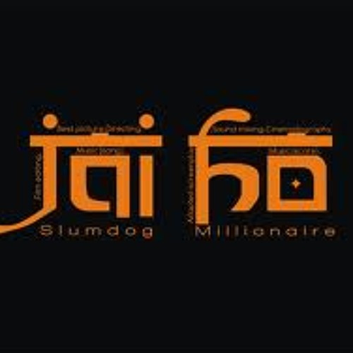 P.C.D Feat. Ar Rahman - Jai ho ( Andreasii Dutch mix )