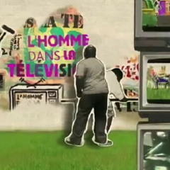 International Remix- Baba Maal & Brazilian Girls