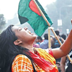 Tui Rajakar - Chirkut