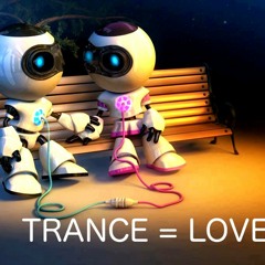 Best Trance Tracks 2013