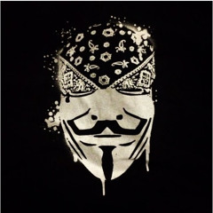 The Martyr immortal technique