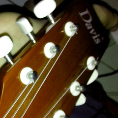 Knocks You Down at Way ayo xD