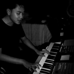 Tiba-Tiba Cinta Datang - Yeef Bahazym (Latihan)