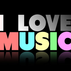 Beat & Chic - Last Train To London (Mat's Mattara vs. Peruz & Avenue Remix)