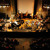 Artwork for "Rhapsody in Blue" - LeipJAZZig-Orkester, Stephan König