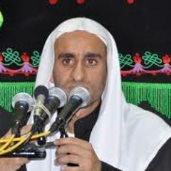 استغفر الله ♥