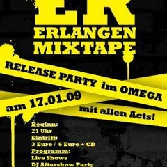 Mark Daniels (Grind) - It´s Cool