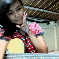 Cry - Mandy Moore Cover :)