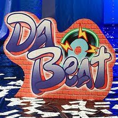 Pomp - Pomp Seventeen (Da Beat Goes)