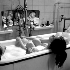 sun- or monday! (mixtape 2013)