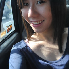 Safe and Sound (cover by minniechang)