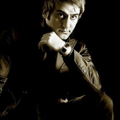 FARHAD JAVAHERKALAM - BI KHIALI - 05. Track 5