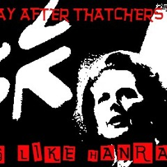 (NEW) Danny Is A Tranny